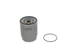 BOSCH Kütusefilter F 026 402 794