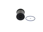BOSCH Kütusefilter F 026 402 795