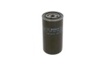 BOSCH Kütusefilter F 026 402 799