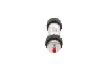 BOSCH  Kütusefilter F 026 402 808