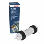BOSCH Kütusefilter F 026 402 808