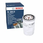 BOSCH Kütusefilter F 026 402 813