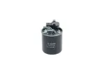 BOSCH  Kütusefilter F 026 402 836
