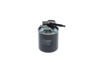 BOSCH  Kütusefilter F 026 402 839