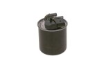 BOSCH  Kütusefilter F 026 402 842