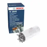 BOSCH  Kütusefilter F 026 402 845