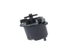 BOSCH  Kütusefilter F 026 402 846