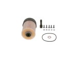 BOSCH  Kütusefilter F 026 402 857