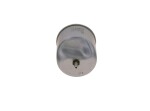 BOSCH  Kütusefilter F 026 402 862