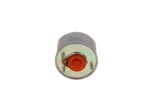 BOSCH  Kütusefilter F 026 402 864