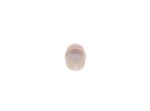 BOSCH Kütusefilter F 026 403 005