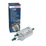 BOSCH Kütusefilter F 026 403 008