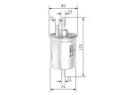 BOSCH Kütusefilter F 026 403 012
