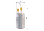 BOSCH Kütusefilter F 026 403 014