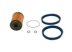 BOSCH  Kütusefilter F 026 403 020