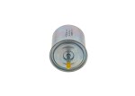 BOSCH Kütusefilter F 026 403 030