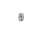 BOSCH Kütusefilter F 026 403 037