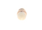 BOSCH  Kütusefilter F 026 403 169
