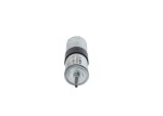 BOSCH  Kütusefilter F 026 403 754