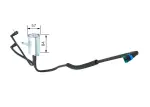 BOSCH Kütusefilter F 026 403 758