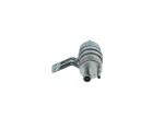 BOSCH Kütusefilter F 026 403 761