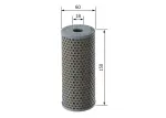BOSCH  Hüdraulikafilter,roolimine F 026 404 001