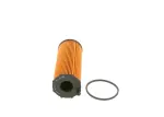 BOSCH  Õlifilter F 026 407 002