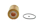 BOSCH  Õlifilter F 026 407 008