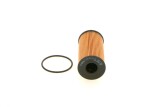 BOSCH  Õlifilter F 026 407 014