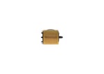BOSCH  Õlifilter F 026 407 016