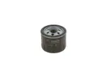 BOSCH  Õlifilter F 026 407 022