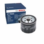 BOSCH  Õlifilter F 026 407 022
