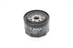 BOSCH  Õlifilter F 026 407 024
