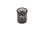 BOSCH  Õlifilter F 026 407 025