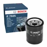 BOSCH  Õlifilter F 026 407 025