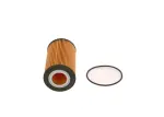 BOSCH  Õlifilter F 026 407 040