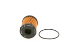 BOSCH Õlifilter F 026 407 067