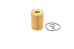 BOSCH  Õlifilter F 026 407 068