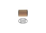 BOSCH  Õlifilter F 026 407 073