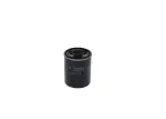 BOSCH  Õlifilter F 026 407 077