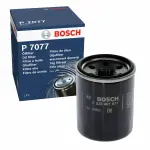 BOSCH  Õlifilter F 026 407 077
