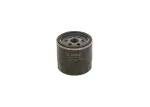 BOSCH  Õlifilter F 026 407 078