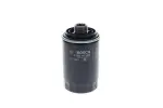 BOSCH  Õlifilter F 026 407 080