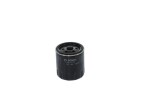 BOSCH  Õlifilter F 026 407 085