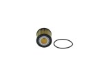 BOSCH  Õlifilter F 026 407 091