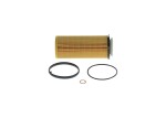 BOSCH  Õlifilter F 026 407 094