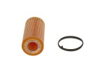 BOSCH  Õlifilter F 026 407 097