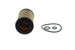 BOSCH  Õlifilter F 026 407 112