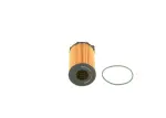 BOSCH  Õlifilter F 026 407 122