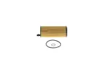BOSCH  Õlifilter F 026 407 123